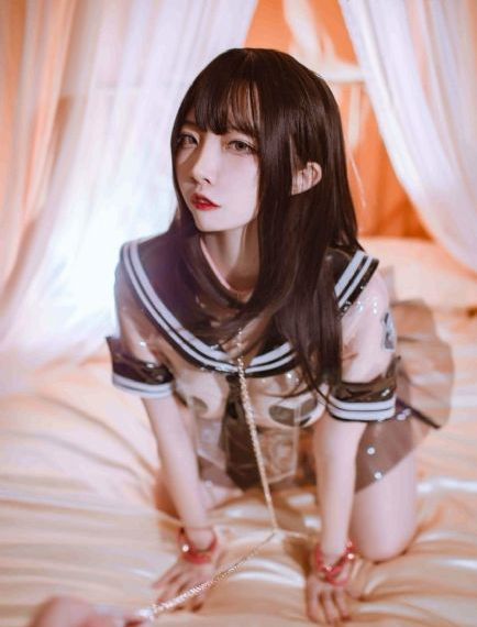 免费又色又爽又黄的视频入口-磁力链欧美成人在线