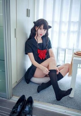 露脸超嫩国产在线视频-大结局完整无删减版