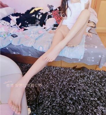 97国产精品美女久久久-日韩伦理不卡在线观看