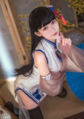 黑人添美女bbb添高潮了-热映免费手机在线看片