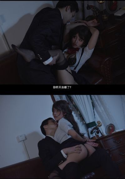 了解最新在线一级毛片-国语自产有字幕完整版