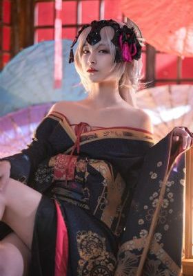 女人被躁到高潮嗷嗷叫小说百度-午夜剧场琪琪电影网