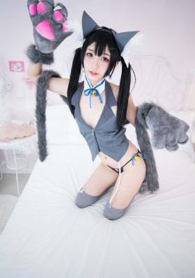 久99久免费精品视频-琪琪电影免费在线观看