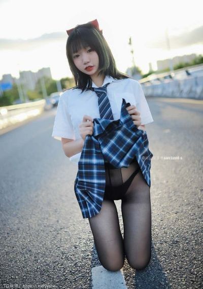 人妻少妇屁股翘水多视频-电影日韩在线观看