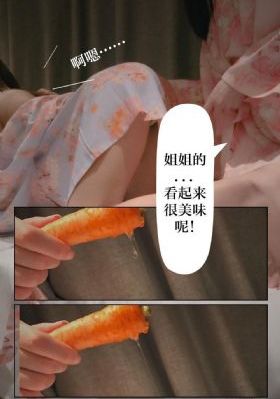 4399视频高清完整版免费-免费日韩超清在线观看