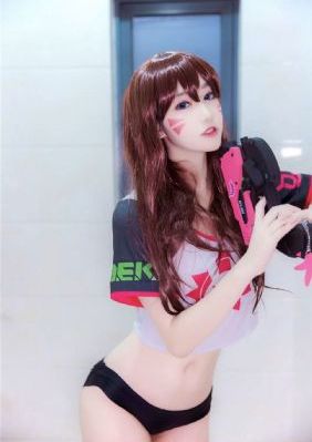国产精品色片免费-蓝光完整版手机在线看