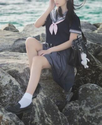 免费一级无码婬片A片AAA小说-未删减版免费播放